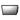#color_black*device_surface-laptop-6