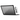 #color_black*device_surface-laptop-6