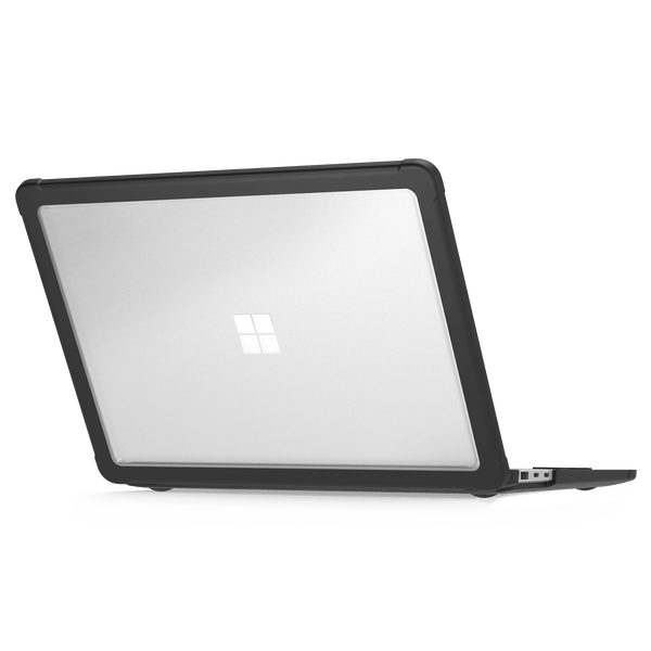Dux_Black_Surface_Laptop_7_Bac