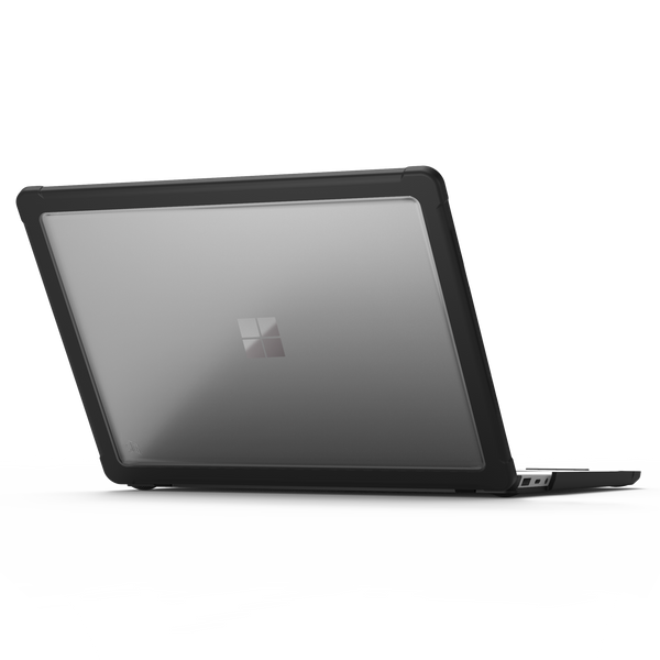 Dux Surface Laptop Go/Go 2/Go 3 | STM Goods US - STM Goods