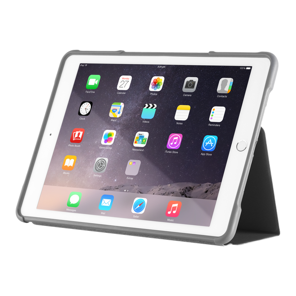 Dux Case for iPad mini 4 | STM Goods