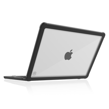 #color_black*device_macbook-air-13-m1