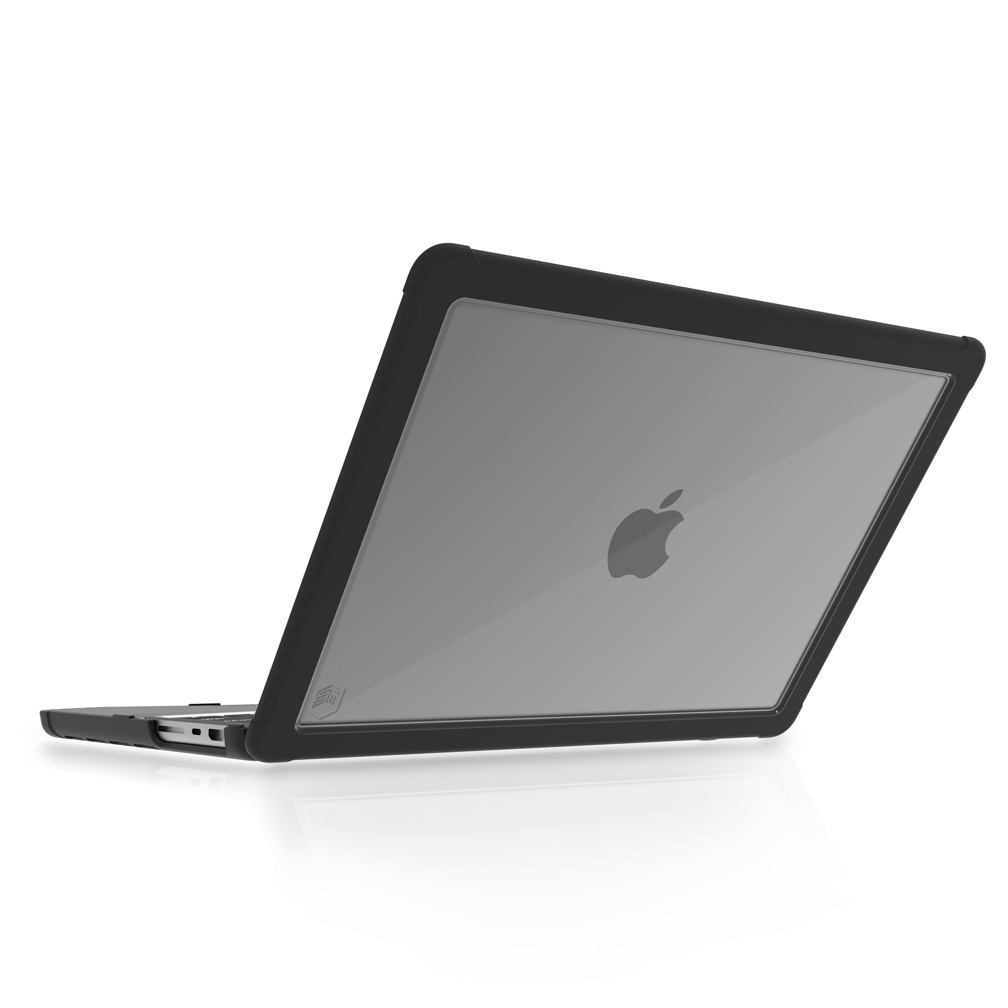 Stm Goods Stm Macbook Pro Case STM ECO Brief Carry Case For 15