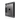 #color_black