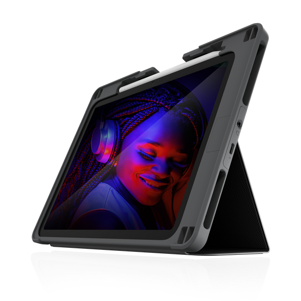 Dux_Ox_Black_iPad_A16_10th_gen