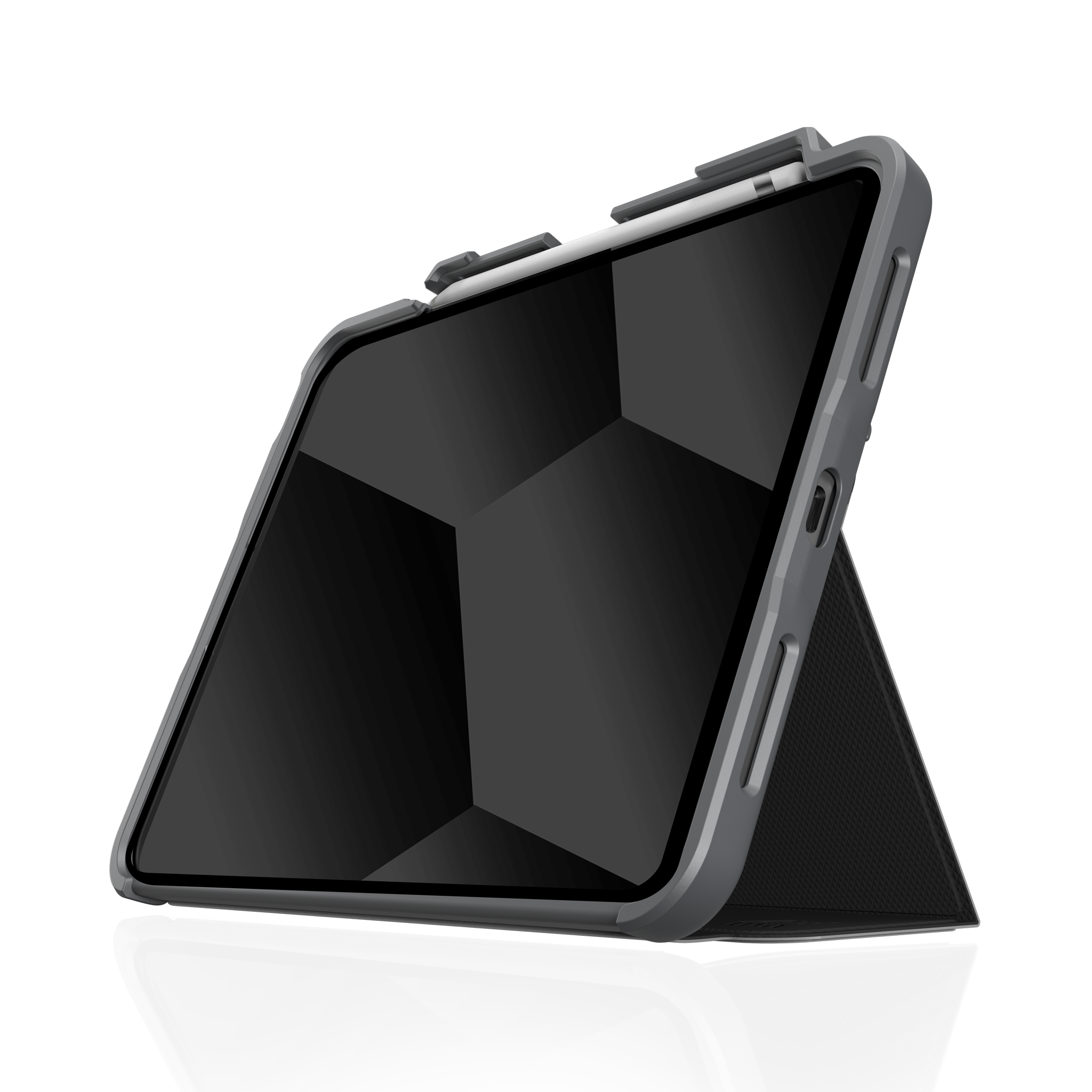 Dux Plus Case for iPad (A16) / 10th gen | STM Goods Dux Plus Case for iPad (A16) / 10th gen | STM Goods