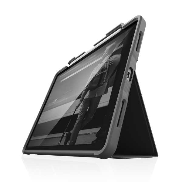 Dux Plus for iPad Pro 11