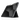 #color_black*device_ipad-pro-13-m4