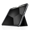#color_black*device_ipad-pro-13-m5-m4