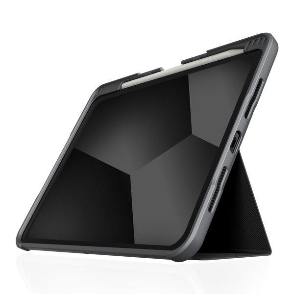Dux Plus Case for iPad Pro 13