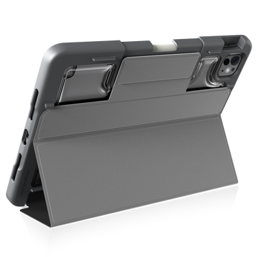 #color_black*device_ipad-pro-13-m5-m4
