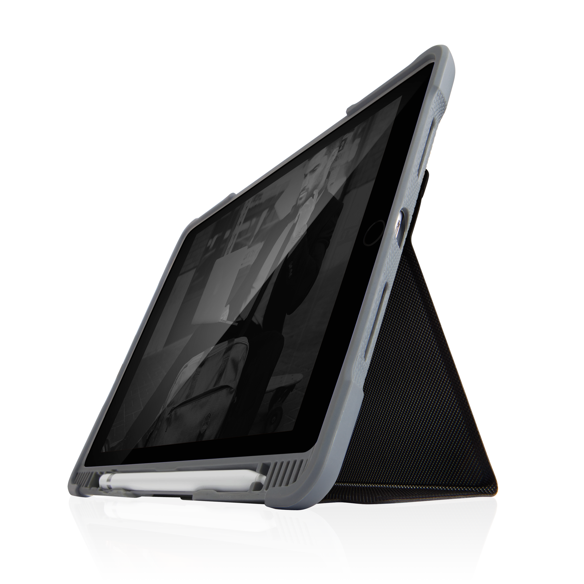 Dux Plus iPad Pro 9.7 Dux Plus iPad Pro 9.7
