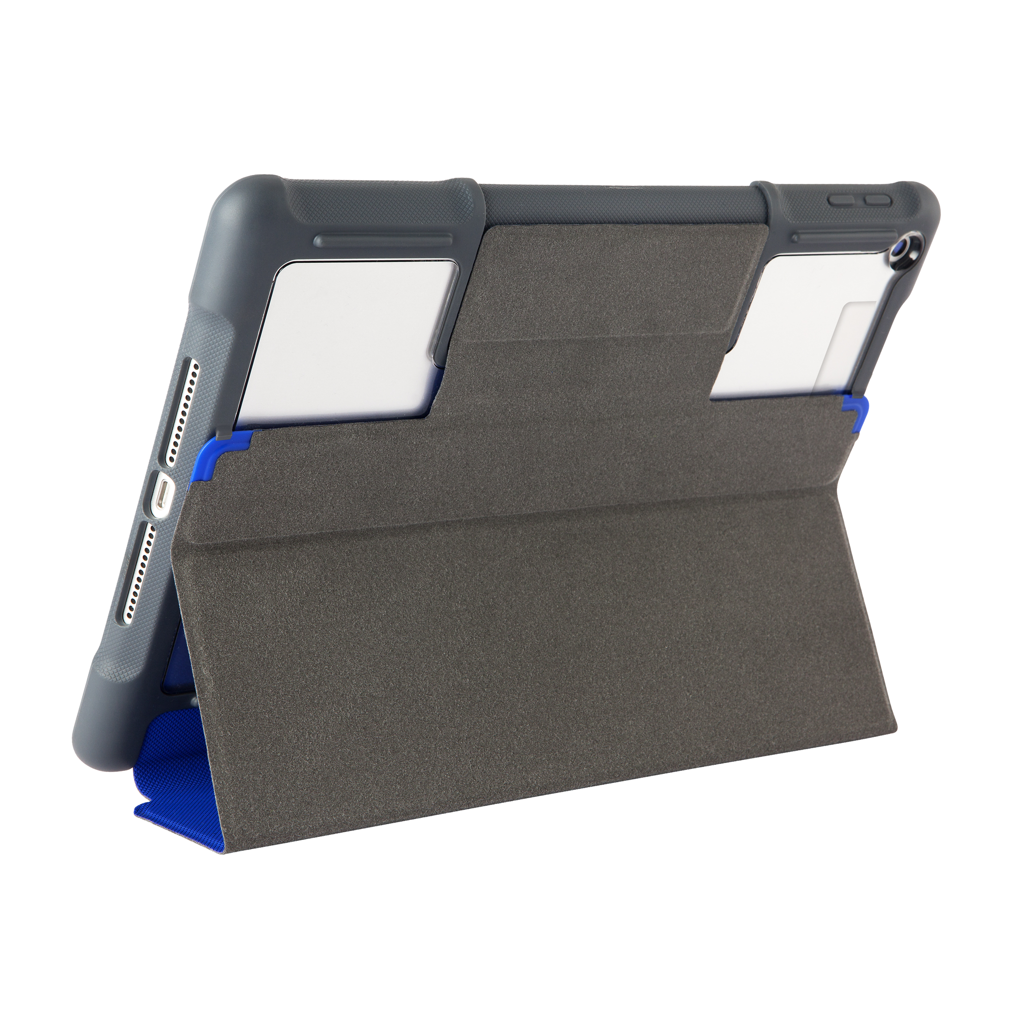 Dux Plus iPad Pro 9.7 Dux Plus iPad Pro 9.7