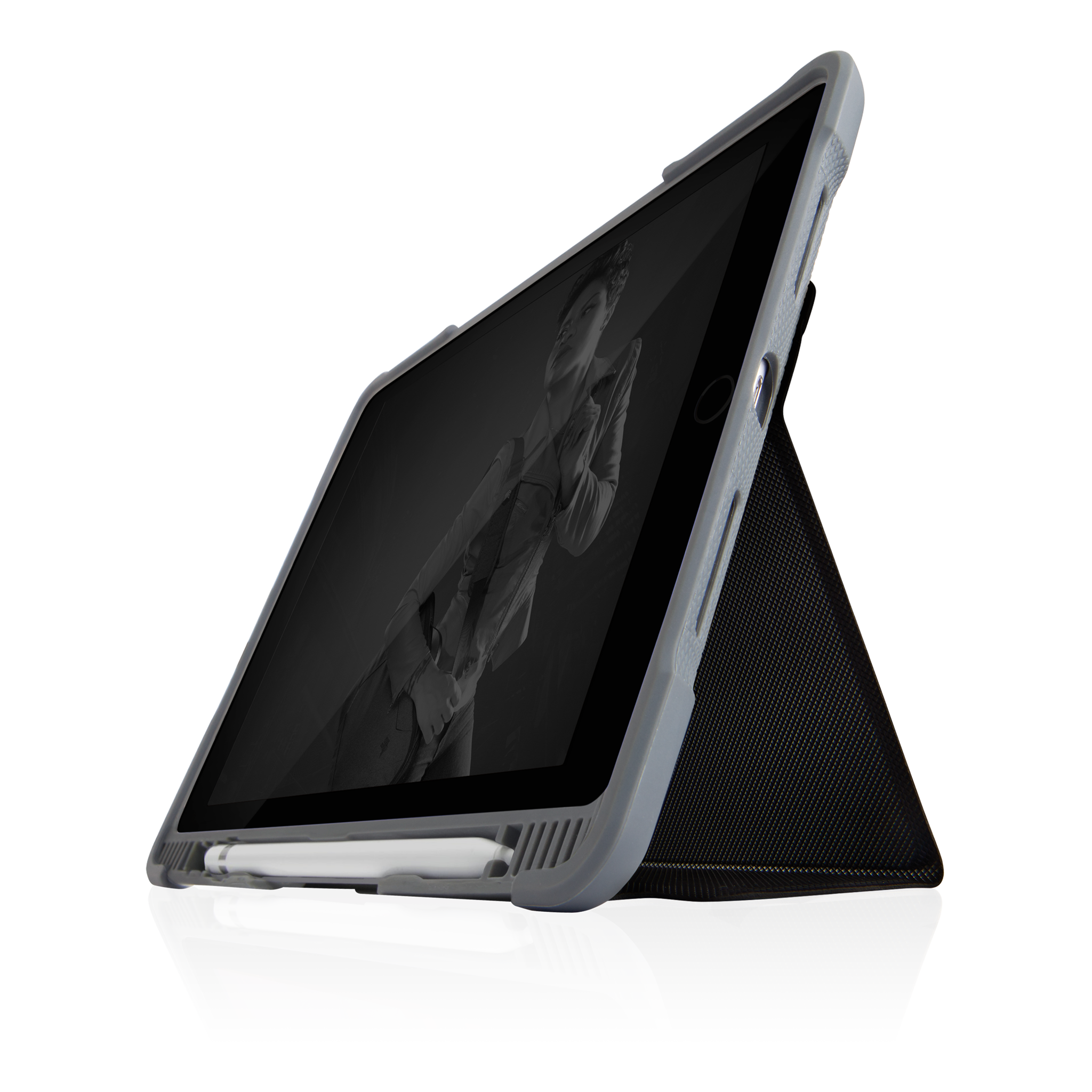 iPad本体 Satou Refurbished: Apple iPad (7th Generation) MW742LL/A 32GB Flash