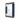 #color_midnight-blue
