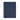 #color_midnight-blue