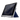 #color_midnight-blue