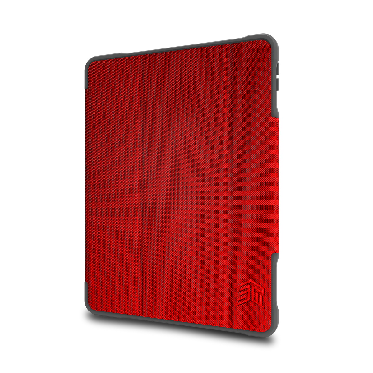 Dux Plus Duo Case for iPad 9th/8th/7th gen | STM Goods