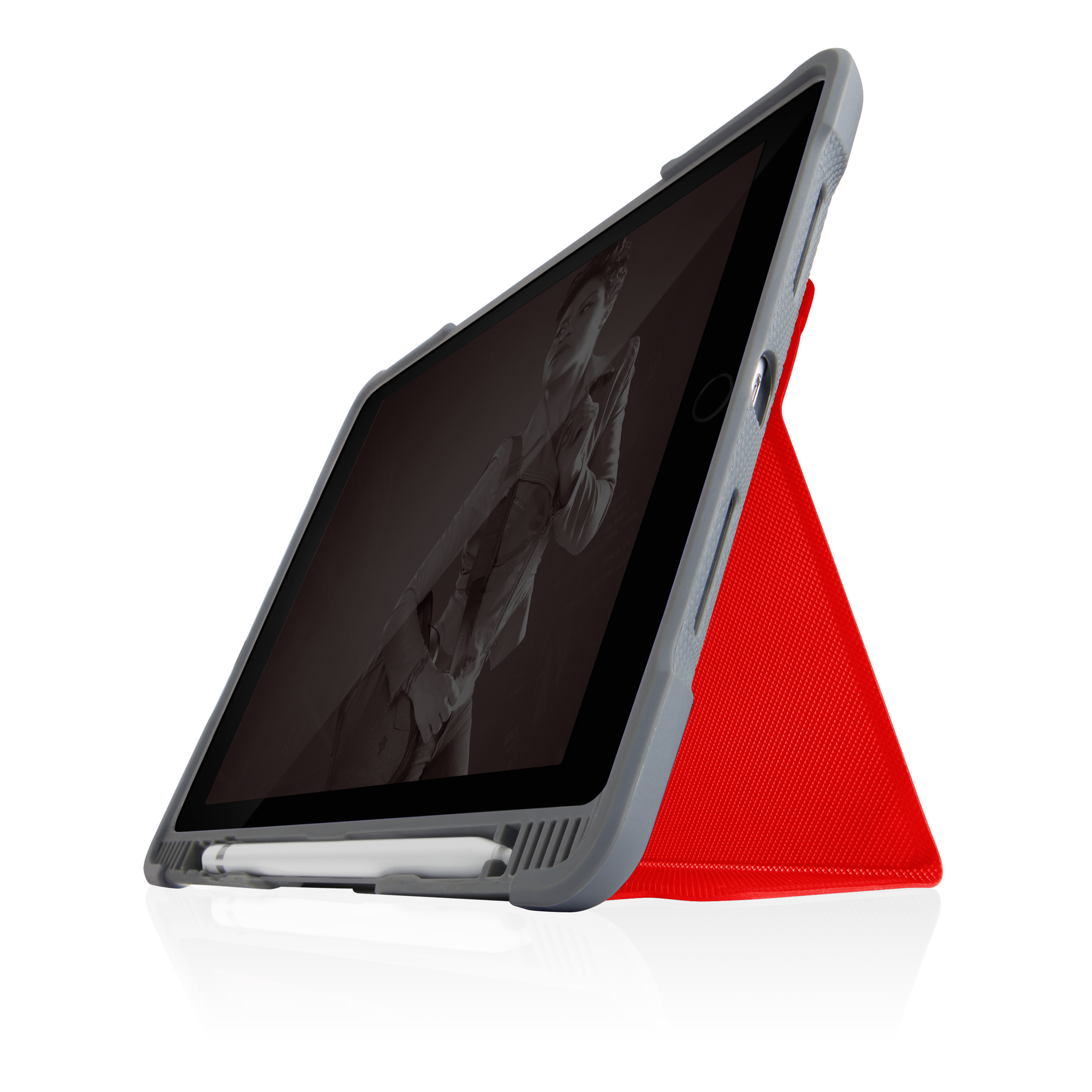Dux Plus Duo Case for iPad 9th/8th/7th gen | STM Goods