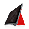 #color_red