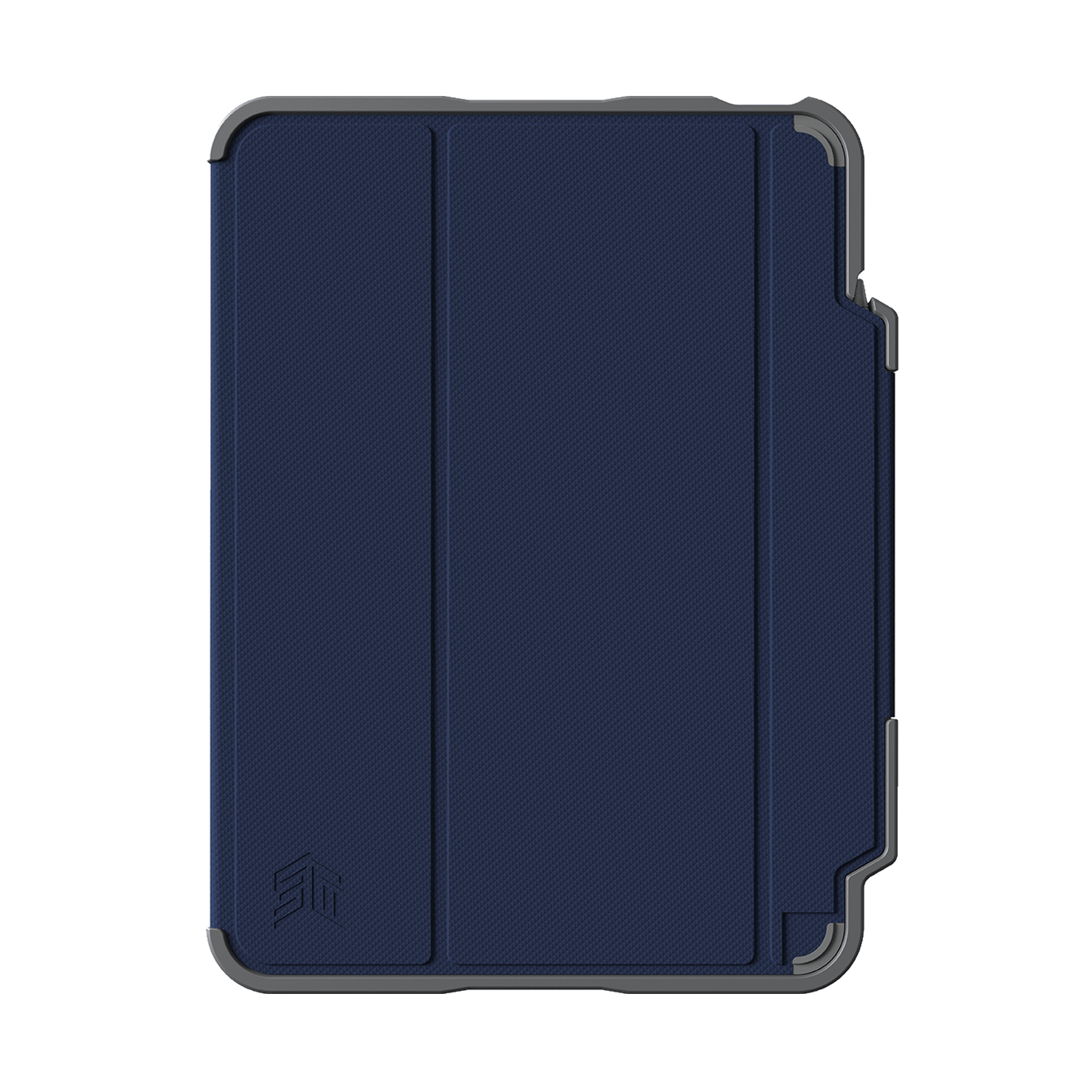 Dux Plus Case for iPad (A16) / 10th gen | STM Goods Dux Plus Case for iPad (A16) / 10th gen | STM Goods
