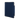 Dux Plus Case for iPad Pro 11" 2nd gen In Midnight Blue Front Left Angle View02