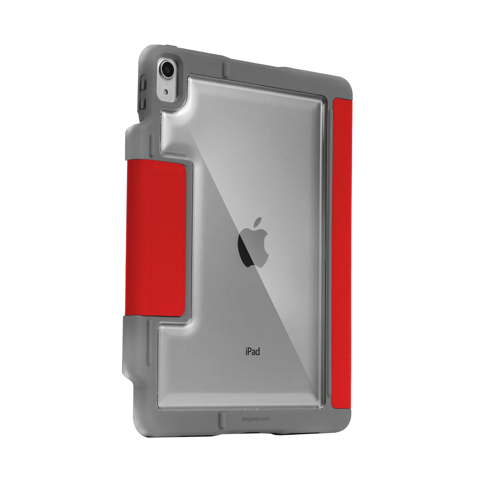 Dux Plus for iPad Pro 11