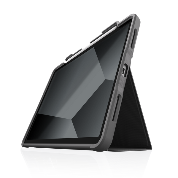 Dux Plus Case for iPad Air 13