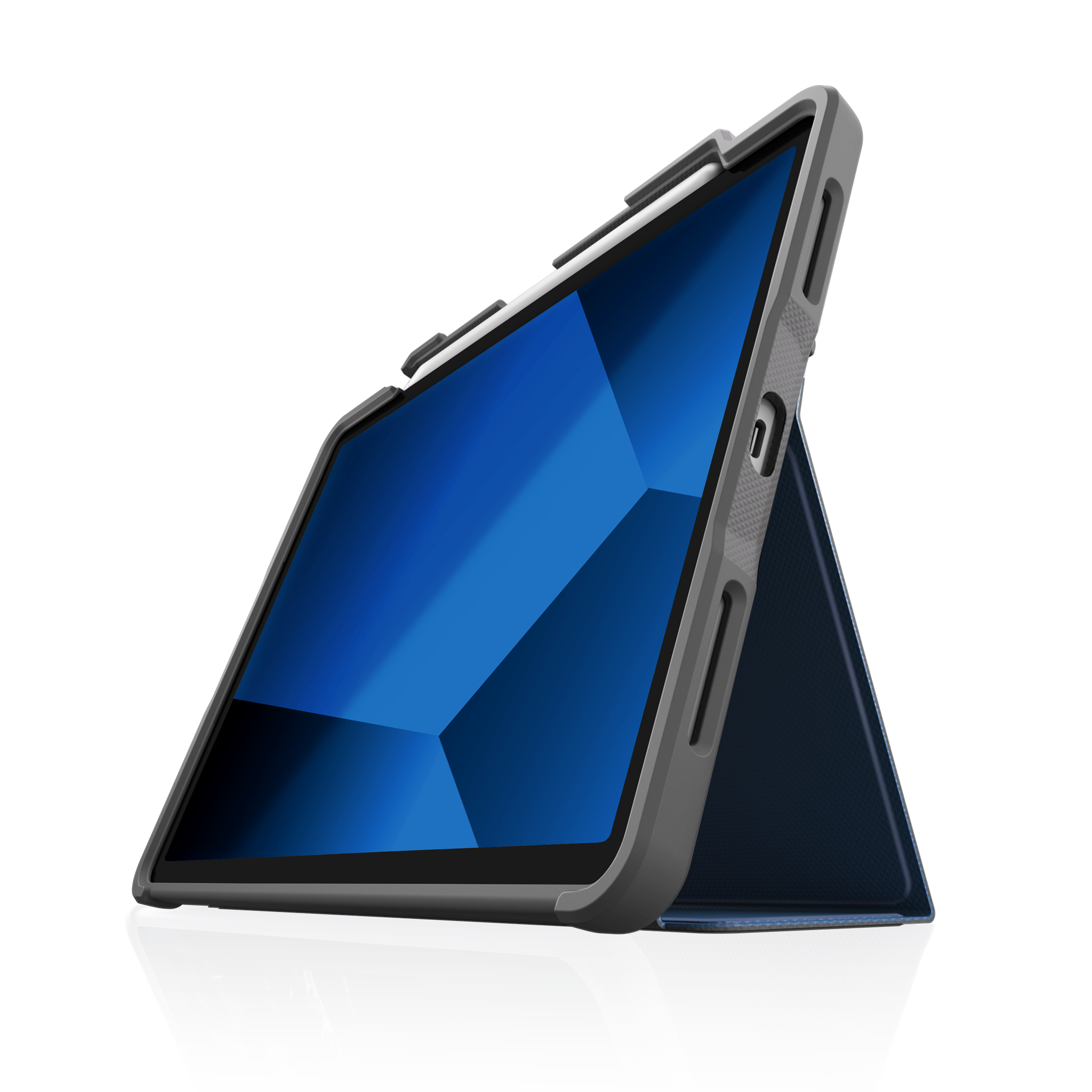 iPad本体 SKST iPad本体 SKST iPad本体 SKST 13インチiPad Pro Wi-Fi + Cellular