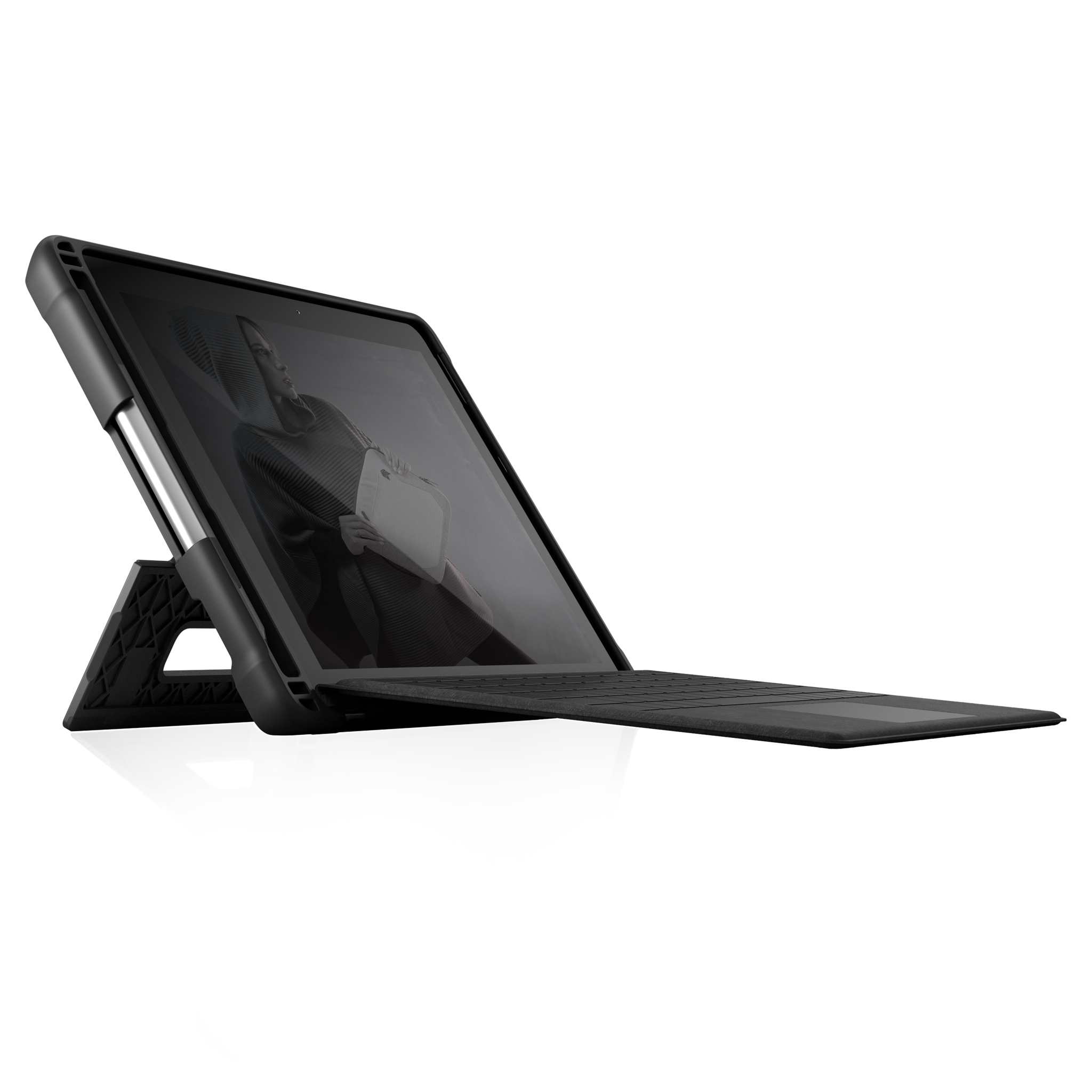 Dux Shell Surface Go 2/Go 3/Go 4 | STM Goods