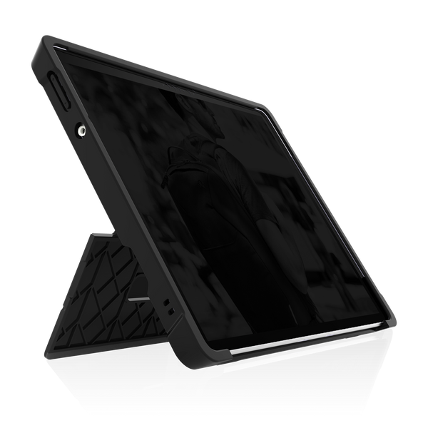 Dux Shell Surface Pro 8 | STM Goods