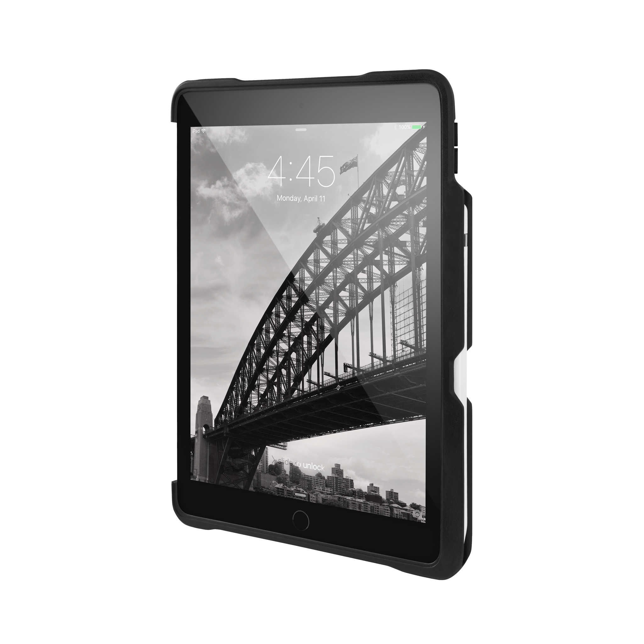 10th Gen Stm Dux Duo Case STM DUX PLUS DUO IPAD 10th GEN COVER