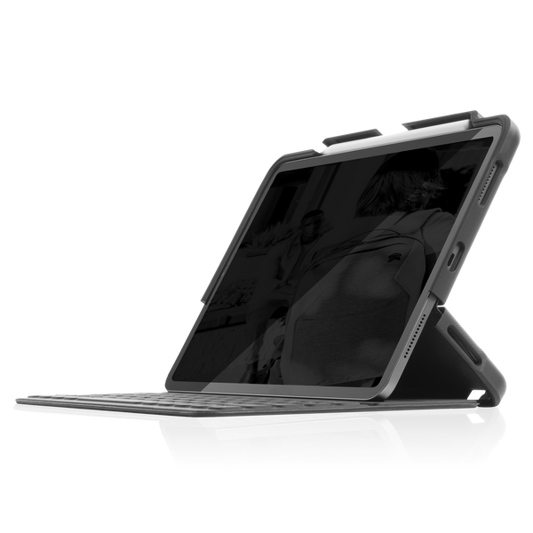 Dux Shell Magic/Folio for iPad Pro 11