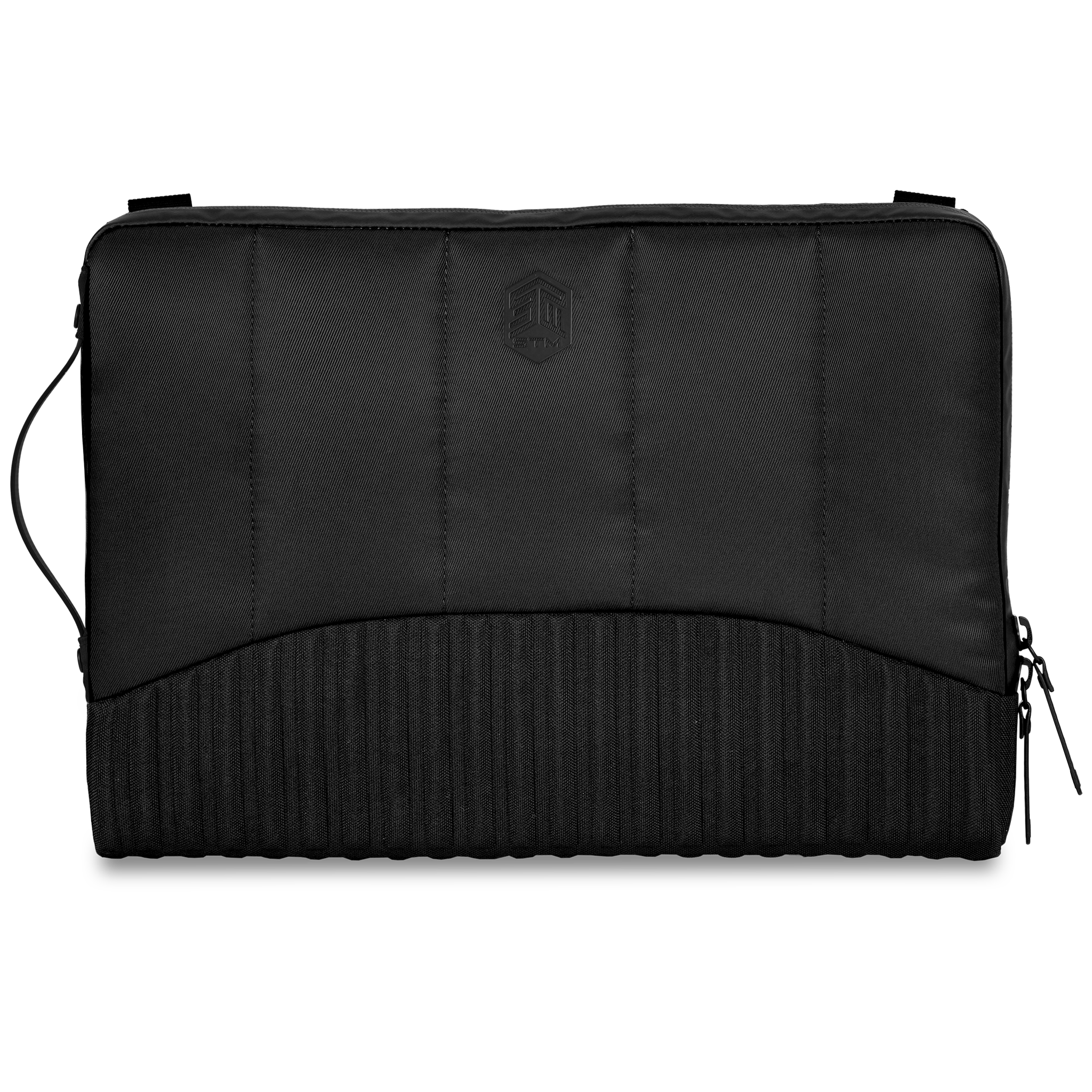 Dux Laptop Sleeve STM Goods US