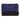 #color_blue-sea