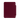 #color_dark-red