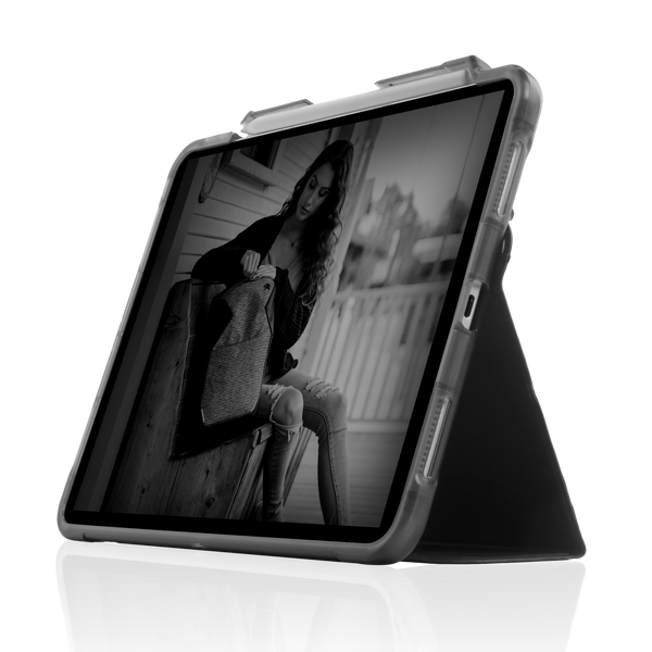 iPad本体 porunu Amazon.com : Apple iPad Pro 2018 (11-inch, Wi-Fi + Cellular , 1TB