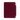 #color_dark-red
