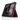 #color_dark-red