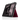 #color_dark-red