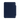 #color_midnight-blue