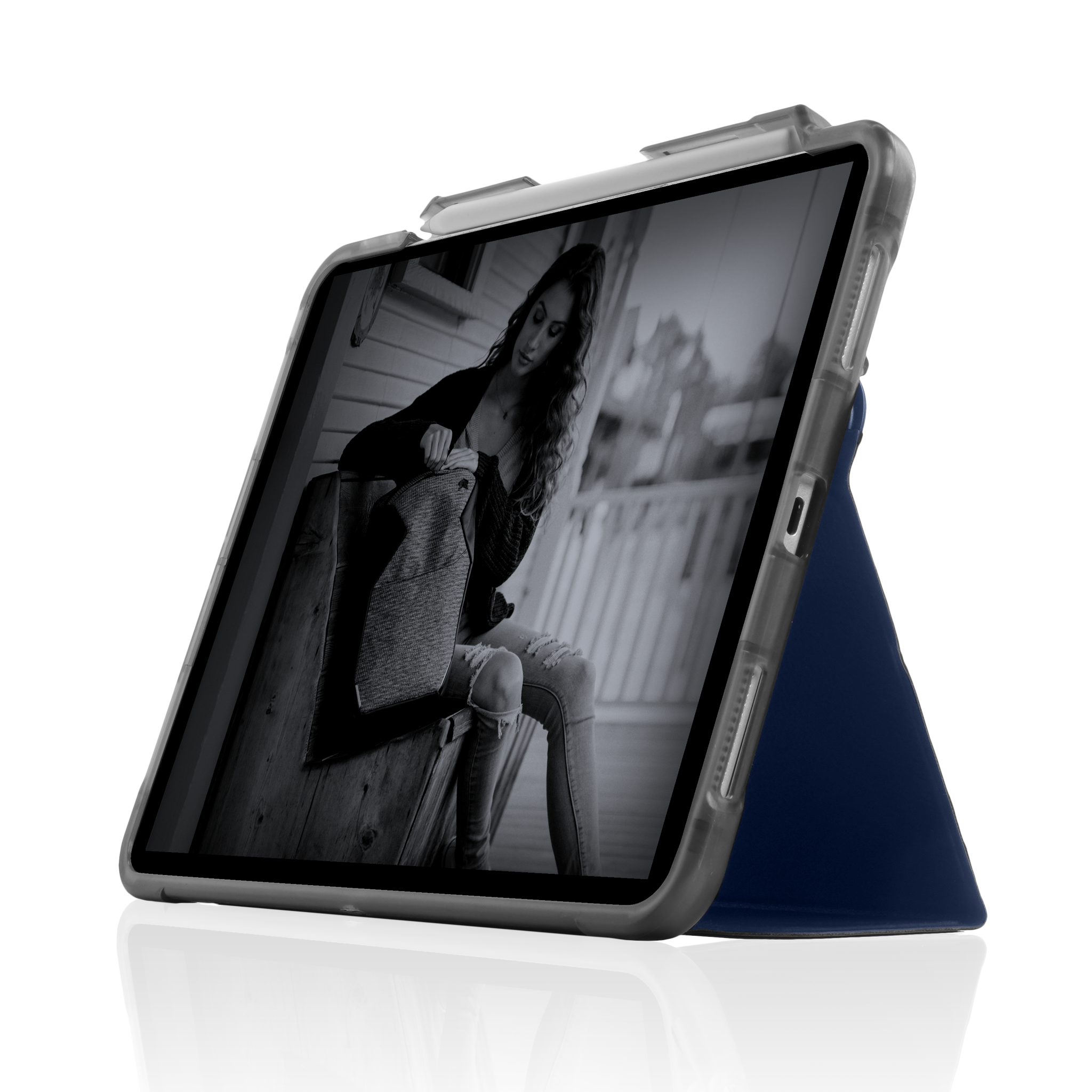 Dux Studio Case for iPad Pro 12.9