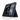#color_midnight-blue