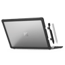 Dux Surface Laptop 6