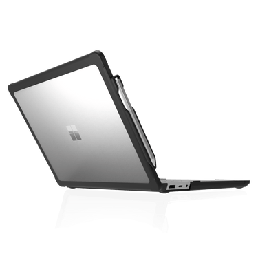 Dux Surface Laptop 6