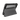 #color_black