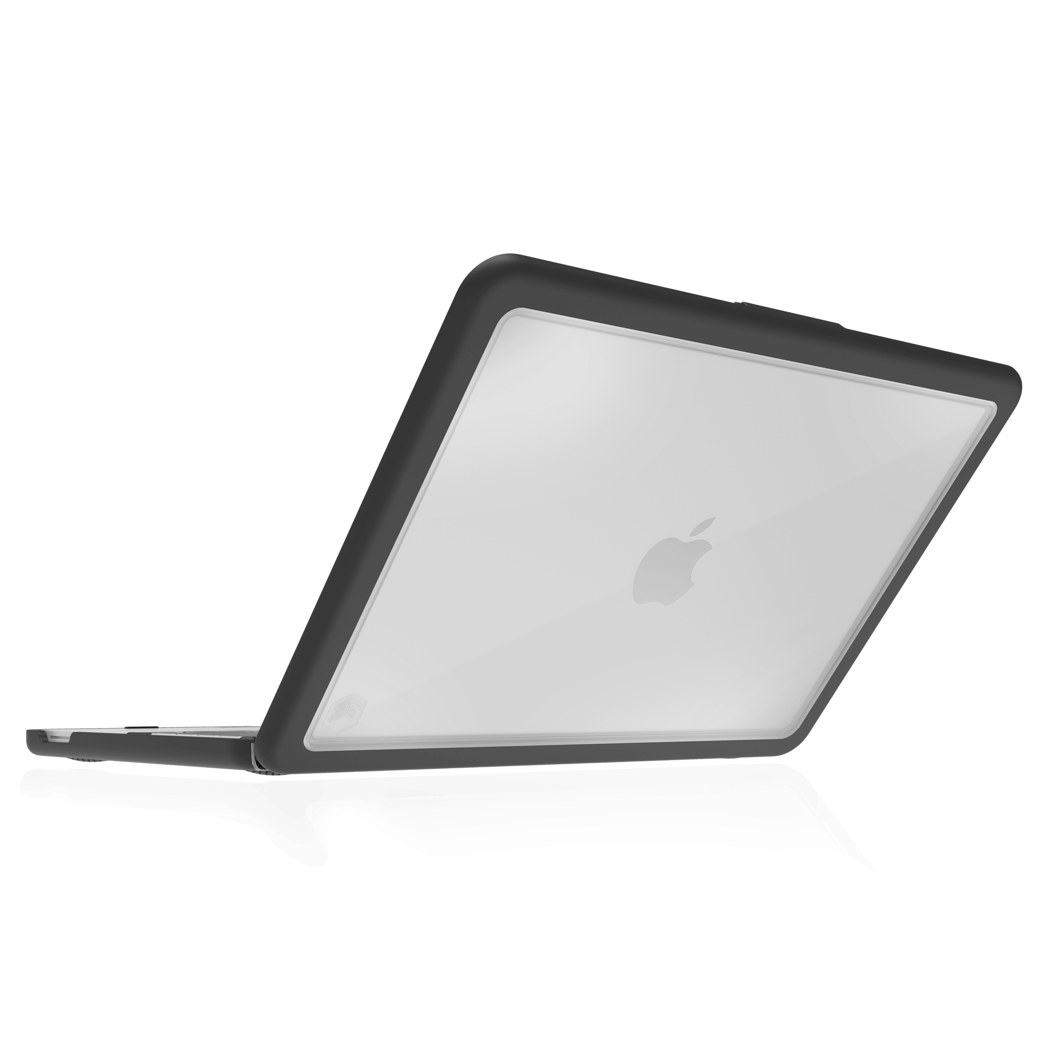 Dux Ultra Case MacBook Neo | STM Goods - STM Goods Dux Ultra Case MacBook Neo | STM Goods - STM Goods