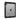 #color_ocean-gray
