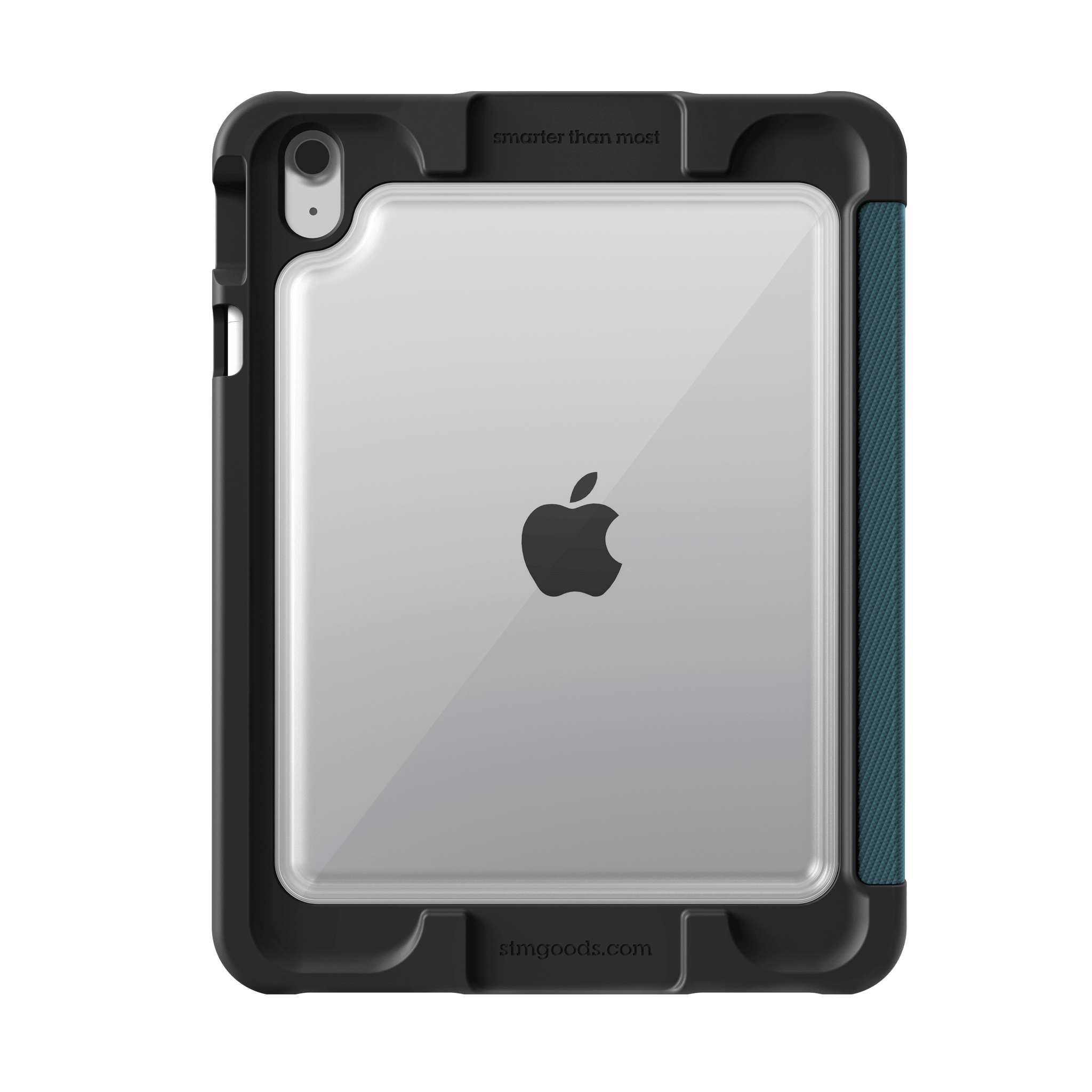 Dux Ultra iPad (A16) 10th gen STM Goods US STM Goods