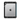 #color_ocean-gray